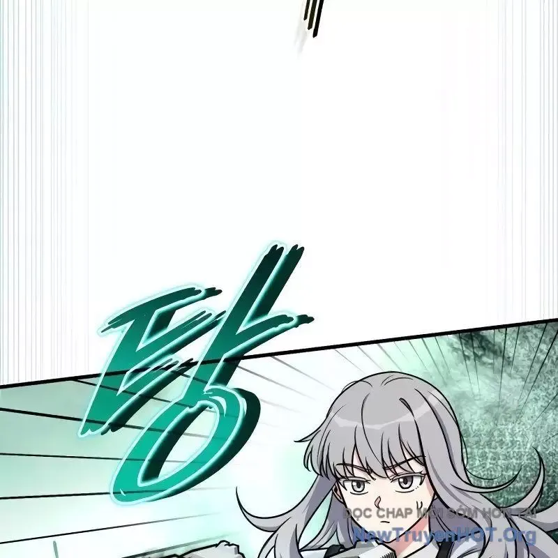 đọc truyện Support Gánh Cả Thế Giới Chương 15 ảnh 102 tại Thiên Thai Truyện