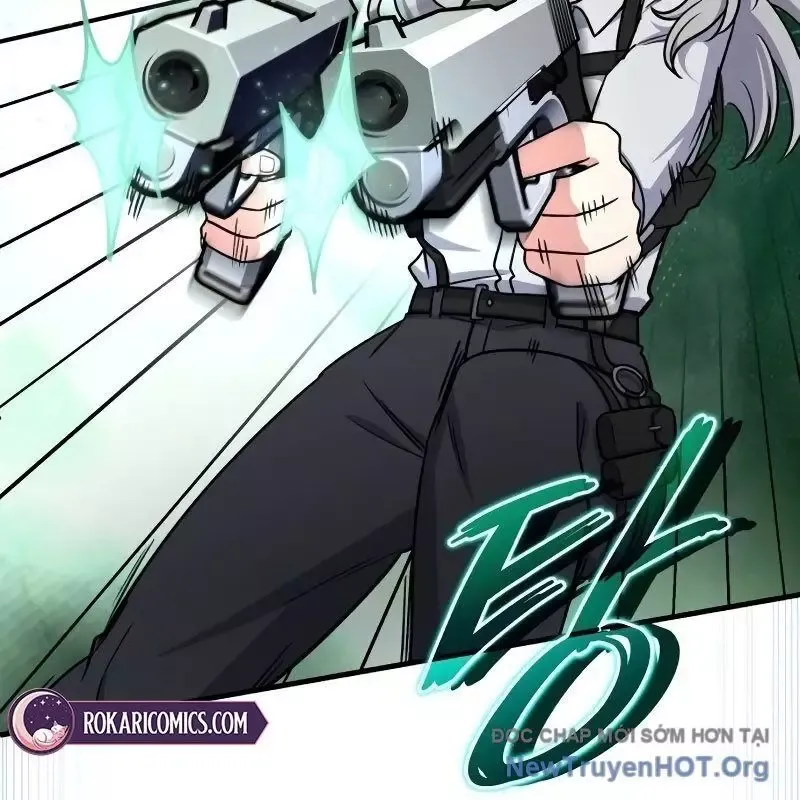 đọc truyện Support Gánh Cả Thế Giới Chương 15 ảnh 103 tại Thiên Thai Truyện