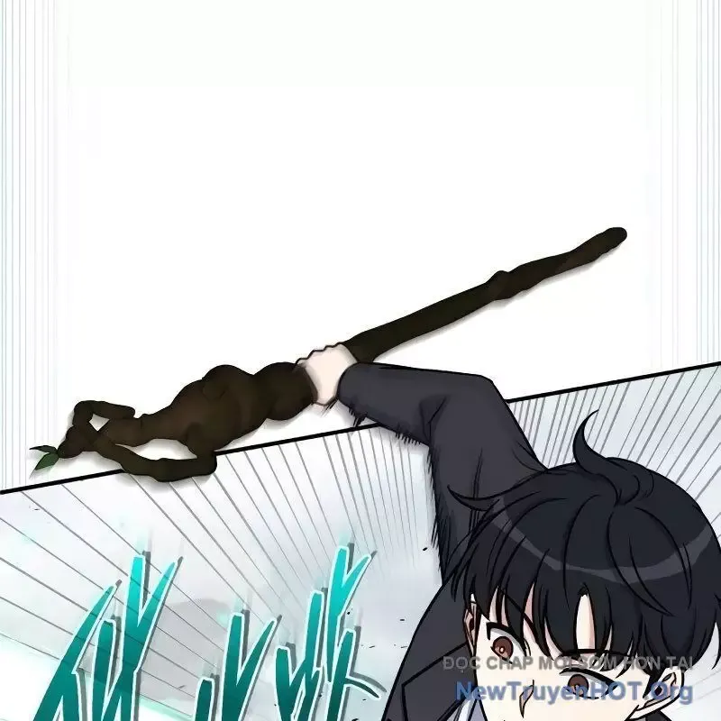 đọc truyện Support Gánh Cả Thế Giới Chương 15 ảnh 104 tại Thiên Thai Truyện