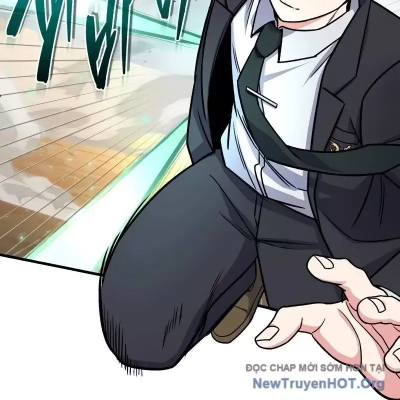 đọc truyện Support Gánh Cả Thế Giới Chương 15 ảnh 105 tại Thiên Thai Truyện