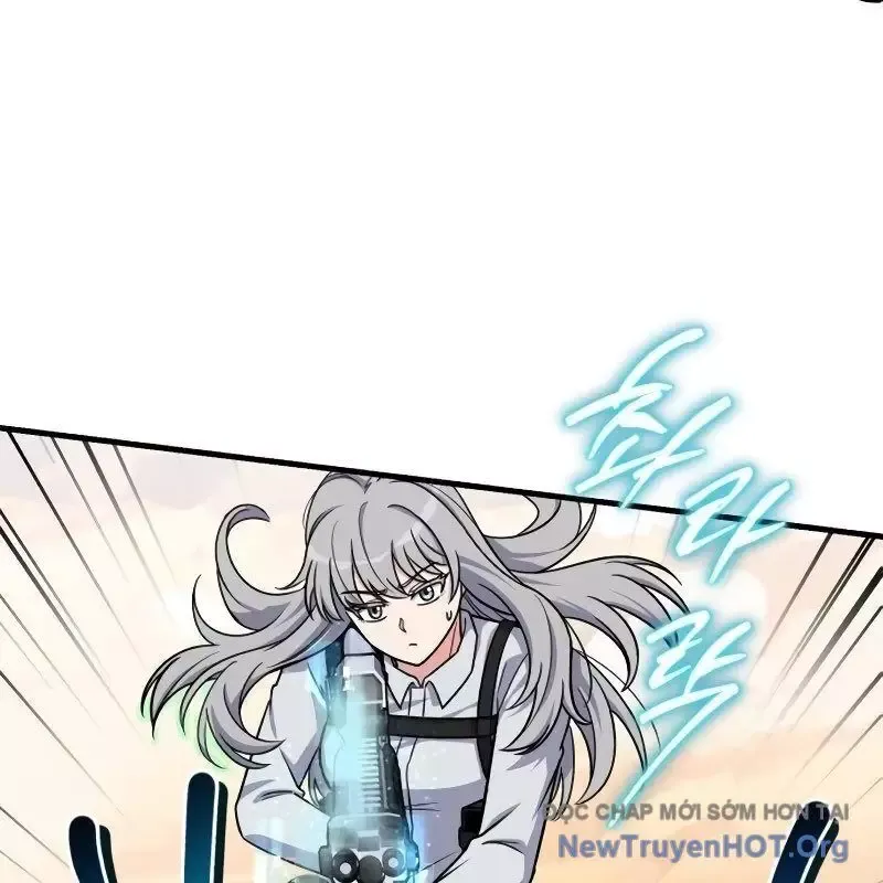 đọc truyện Support Gánh Cả Thế Giới Chương 15 ảnh 106 tại Thiên Thai Truyện