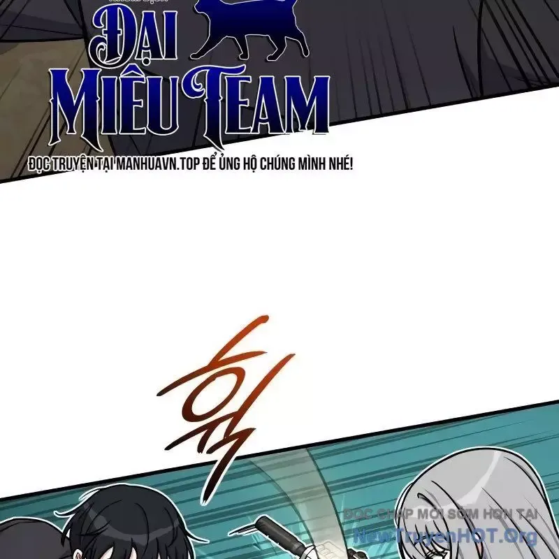 đọc truyện Support Gánh Cả Thế Giới Chương 15 ảnh 108 tại Thiên Thai Truyện