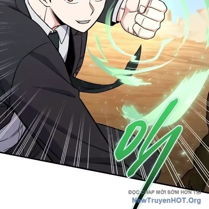 đọc truyện Support Gánh Cả Thế Giới Chương 15 ảnh 111 tại Thiên Thai Truyện