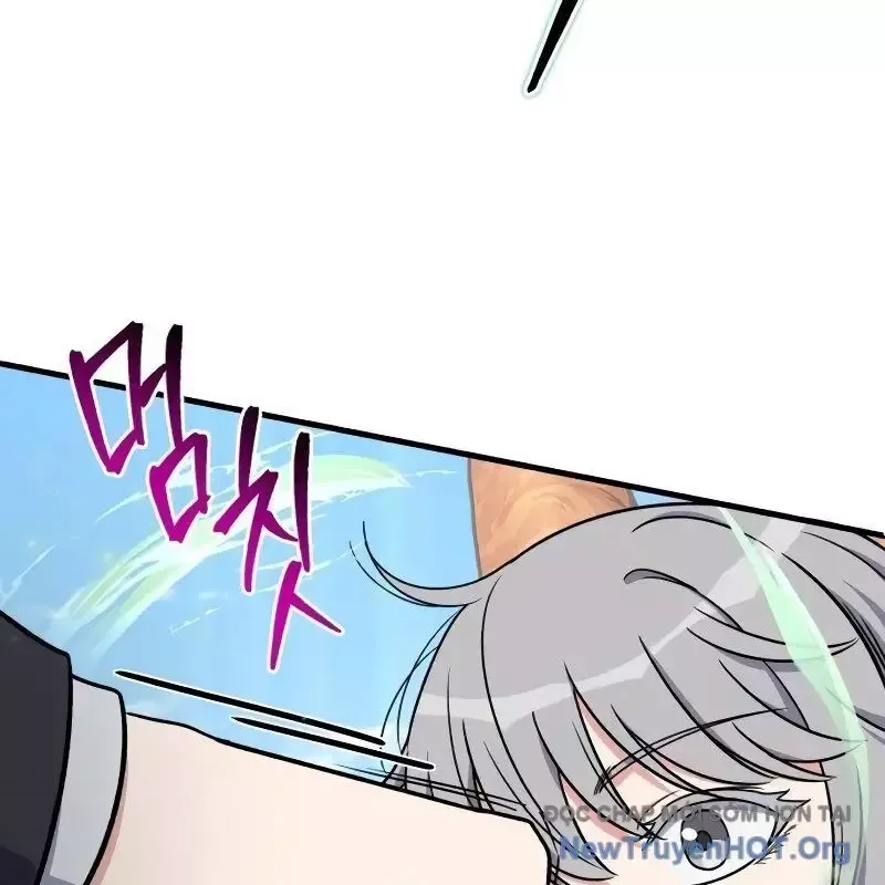 đọc truyện Support Gánh Cả Thế Giới Chương 15 ảnh 112 tại Thiên Thai Truyện