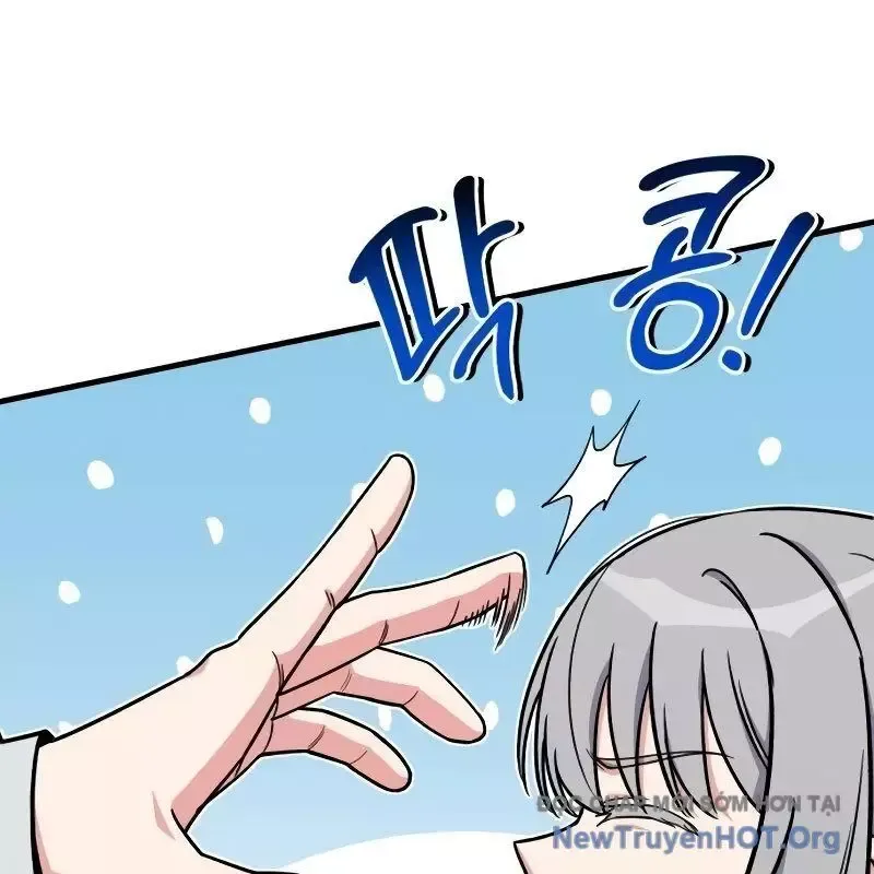 đọc truyện Support Gánh Cả Thế Giới Chương 15 ảnh 114 tại Thiên Thai Truyện