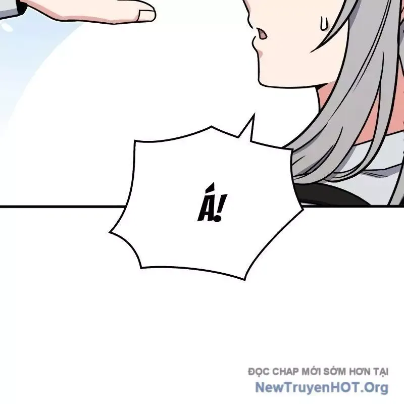 đọc truyện Support Gánh Cả Thế Giới Chương 15 ảnh 115 tại Thiên Thai Truyện