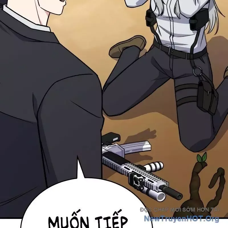 đọc truyện Support Gánh Cả Thế Giới Chương 15 ảnh 117 tại Thiên Thai Truyện