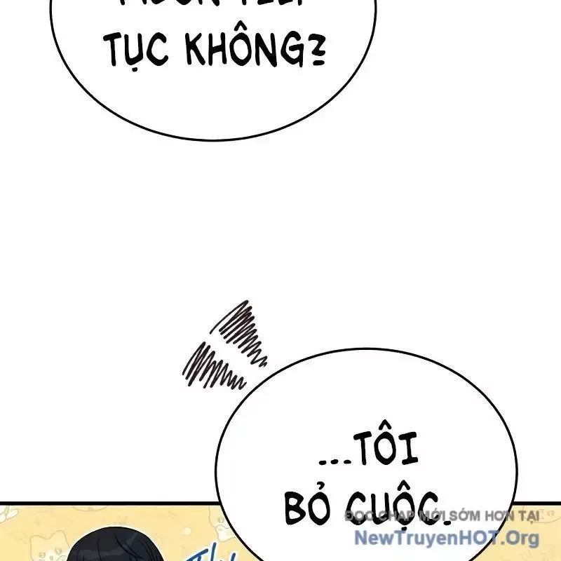 đọc truyện Support Gánh Cả Thế Giới Chương 15 ảnh 118 tại Thiên Thai Truyện