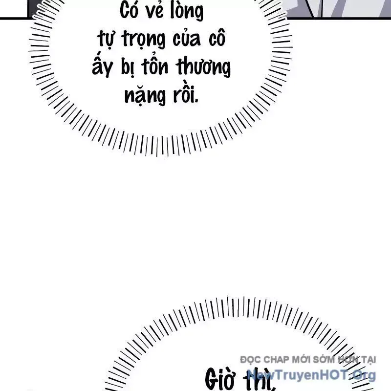 đọc truyện Support Gánh Cả Thế Giới Chương 15 ảnh 120 tại Thiên Thai Truyện