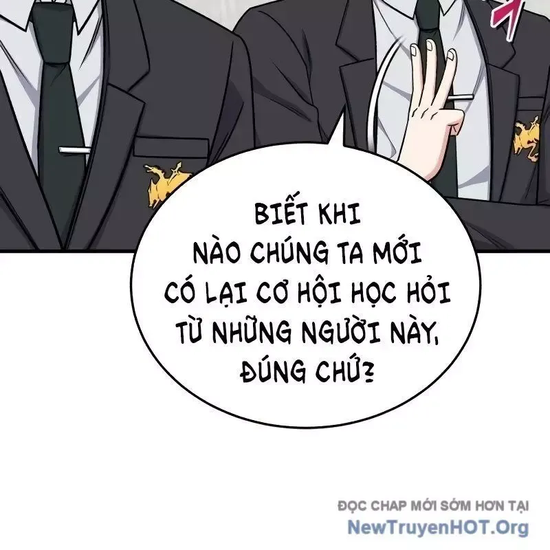 đọc truyện Support Gánh Cả Thế Giới Chương 15 ảnh 14 tại Thiên Thai Truyện