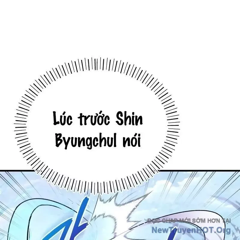 đọc truyện Support Gánh Cả Thế Giới Chương 15 ảnh 122 tại Thiên Thai Truyện