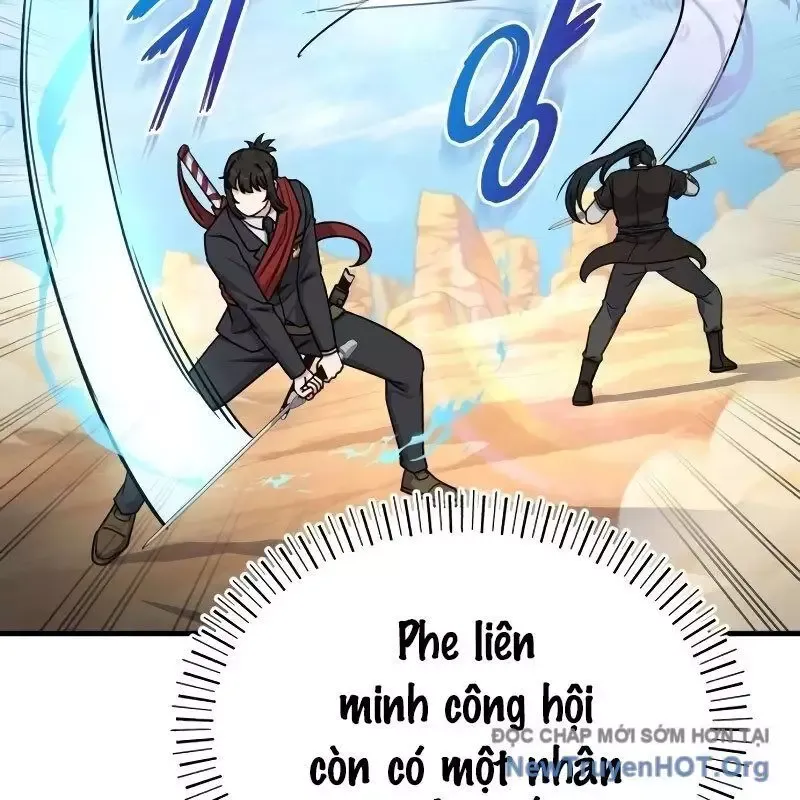 đọc truyện Support Gánh Cả Thế Giới Chương 15 ảnh 123 tại Thiên Thai Truyện