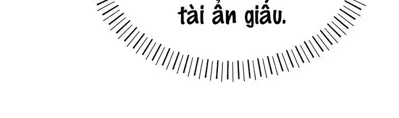 đọc truyện Support Gánh Cả Thế Giới Chương 15 ảnh 124 tại Thiên Thai Truyện