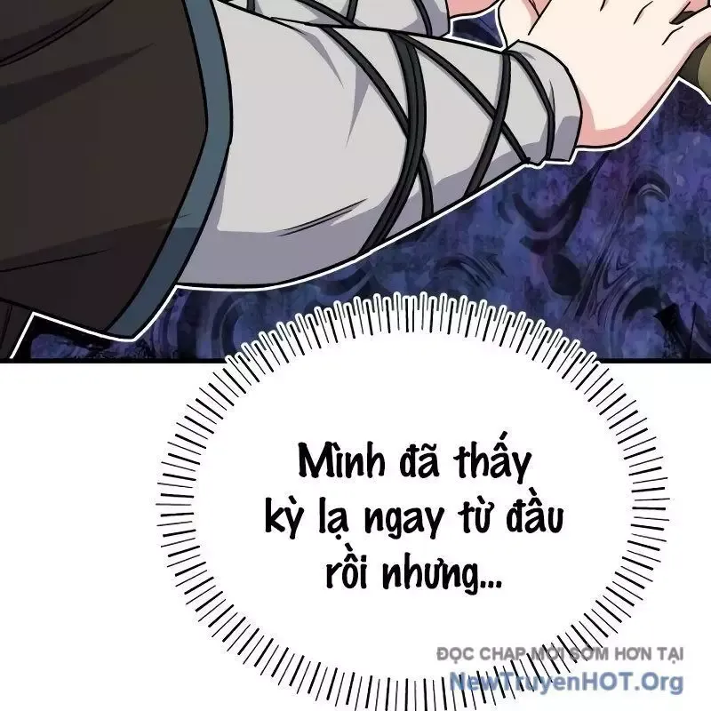 đọc truyện Support Gánh Cả Thế Giới Chương 15 ảnh 126 tại Thiên Thai Truyện