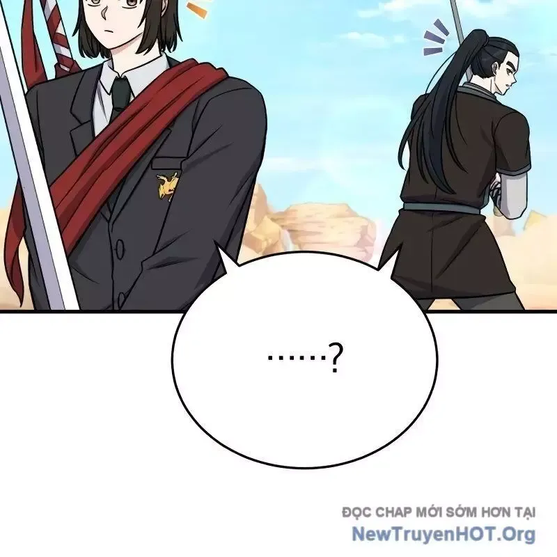 đọc truyện Support Gánh Cả Thế Giới Chương 15 ảnh 128 tại Thiên Thai Truyện