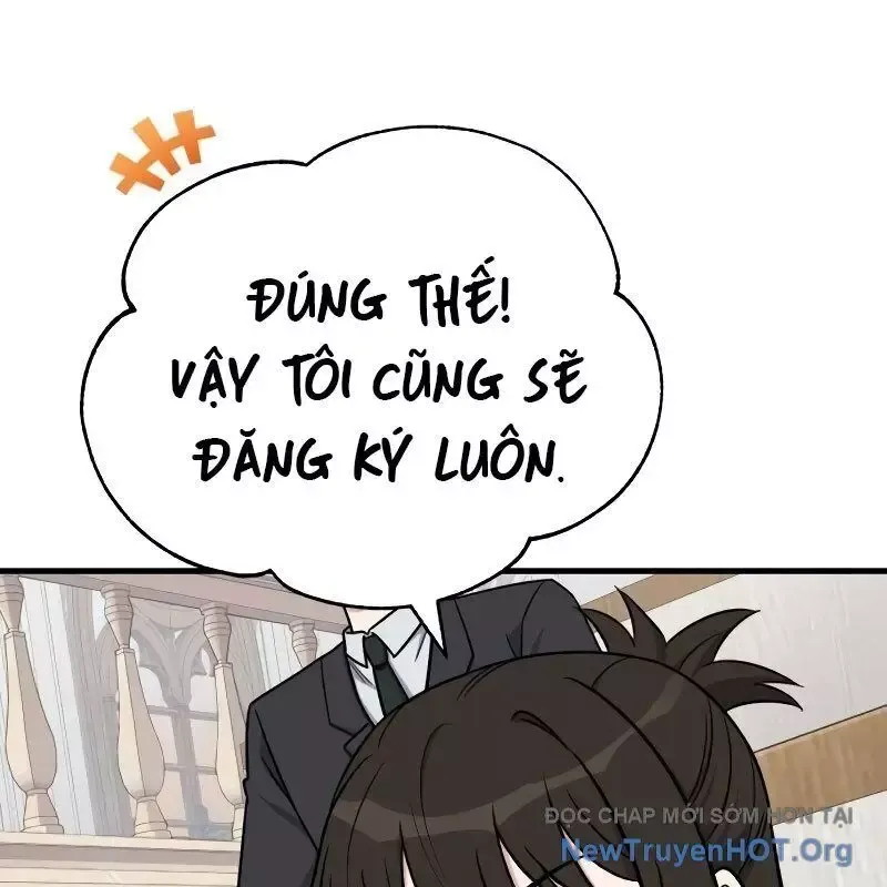 đọc truyện Support Gánh Cả Thế Giới Chương 15 ảnh 15 tại Thiên Thai Truyện