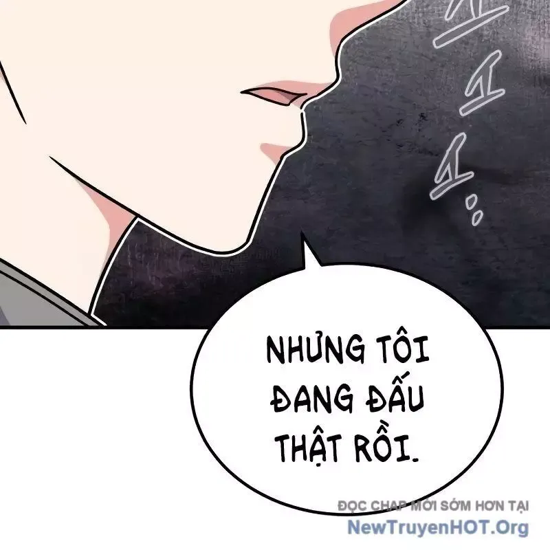 đọc truyện Support Gánh Cả Thế Giới Chương 15 ảnh 132 tại Thiên Thai Truyện