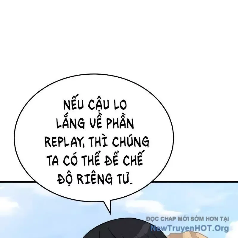 đọc truyện Support Gánh Cả Thế Giới Chương 15 ảnh 133 tại Thiên Thai Truyện