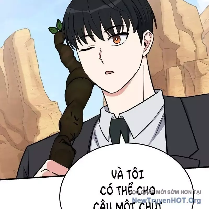 đọc truyện Support Gánh Cả Thế Giới Chương 15 ảnh 134 tại Thiên Thai Truyện