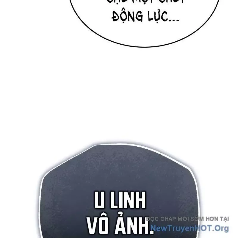 đọc truyện Support Gánh Cả Thế Giới Chương 15 ảnh 135 tại Thiên Thai Truyện