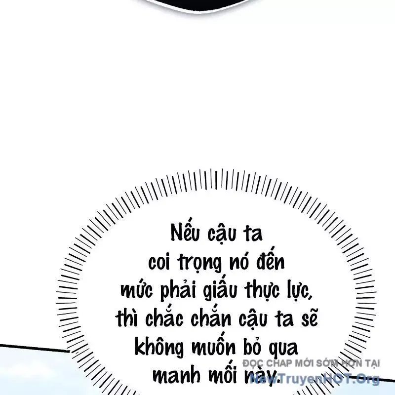 đọc truyện Support Gánh Cả Thế Giới Chương 15 ảnh 138 tại Thiên Thai Truyện