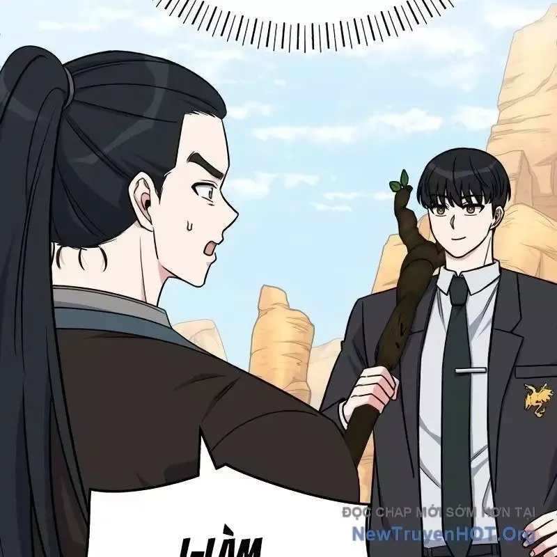 đọc truyện Support Gánh Cả Thế Giới Chương 15 ảnh 139 tại Thiên Thai Truyện