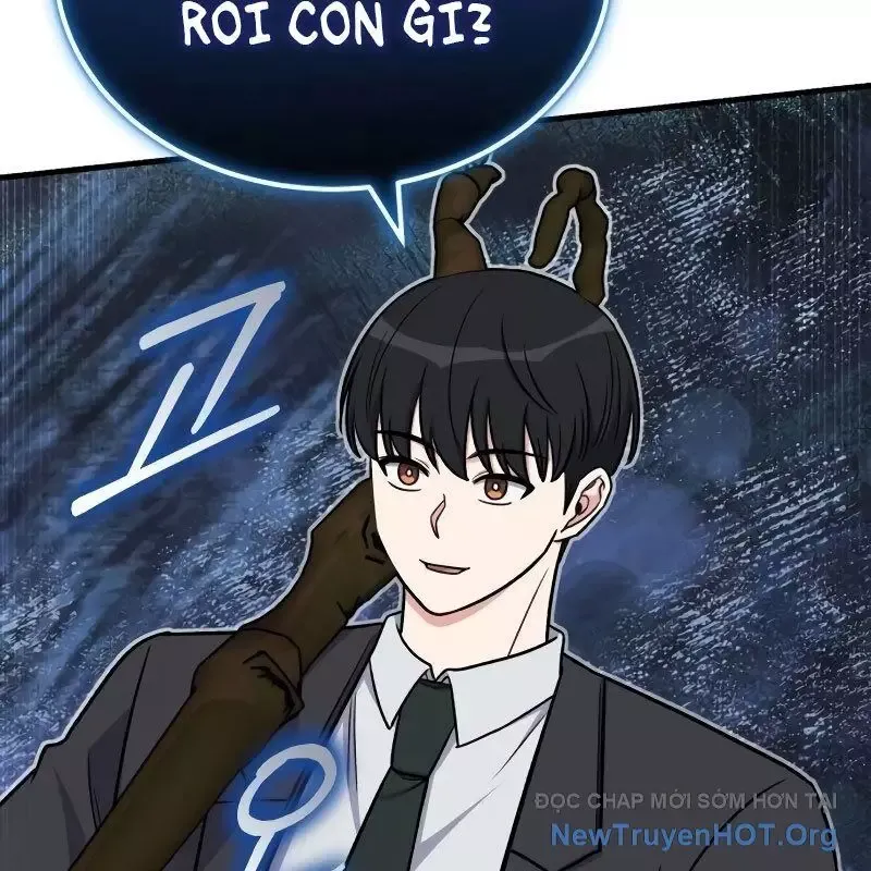 đọc truyện Support Gánh Cả Thế Giới Chương 15 ảnh 141 tại Thiên Thai Truyện