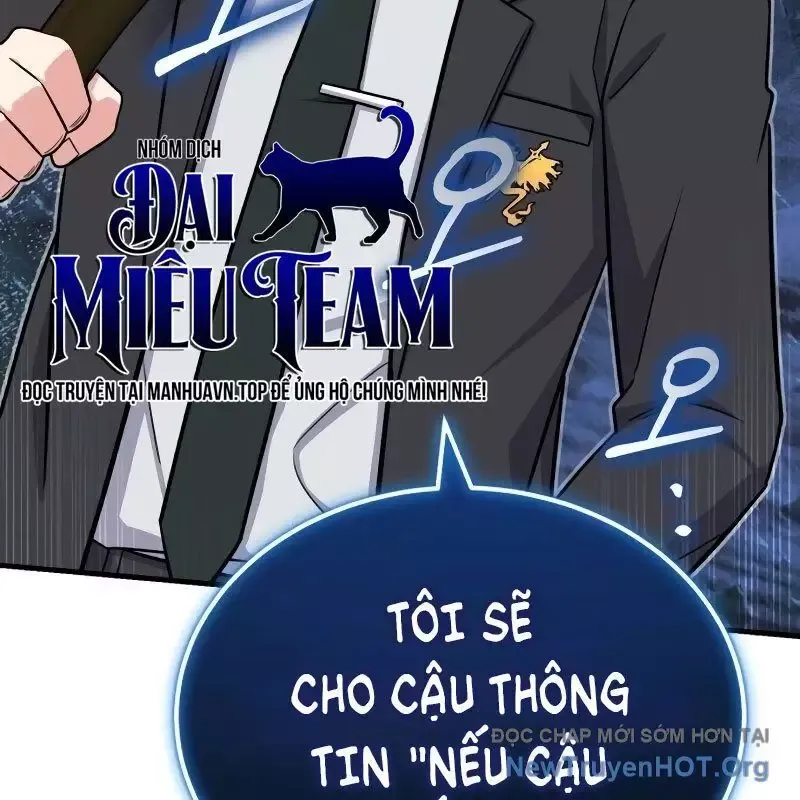 đọc truyện Support Gánh Cả Thế Giới Chương 15 ảnh 142 tại Thiên Thai Truyện