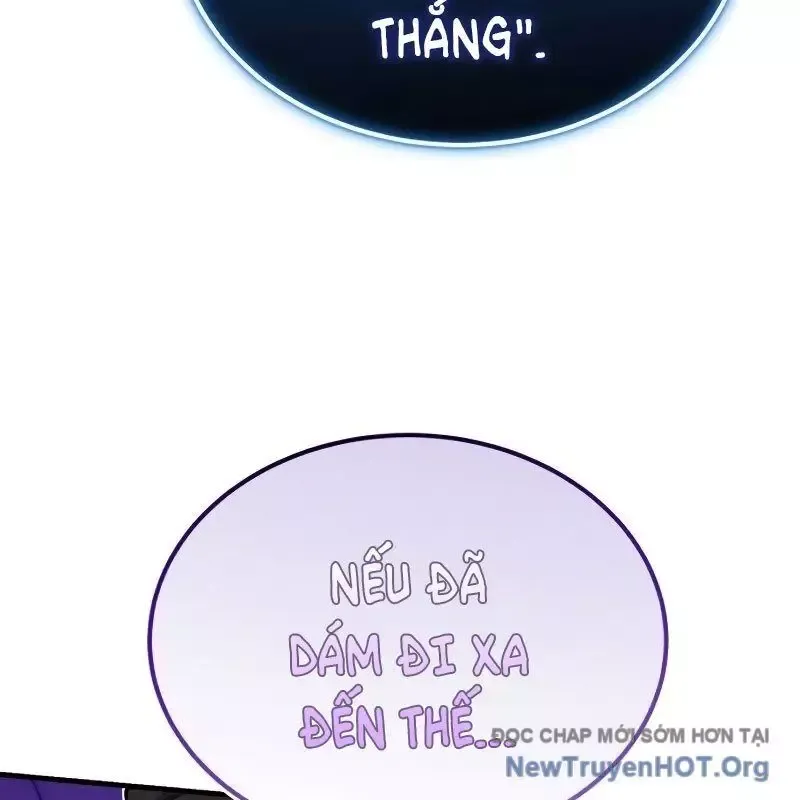 đọc truyện Support Gánh Cả Thế Giới Chương 15 ảnh 143 tại Thiên Thai Truyện