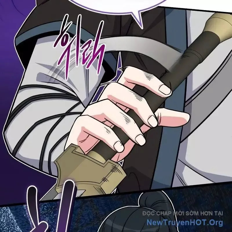 đọc truyện Support Gánh Cả Thế Giới Chương 15 ảnh 144 tại Thiên Thai Truyện