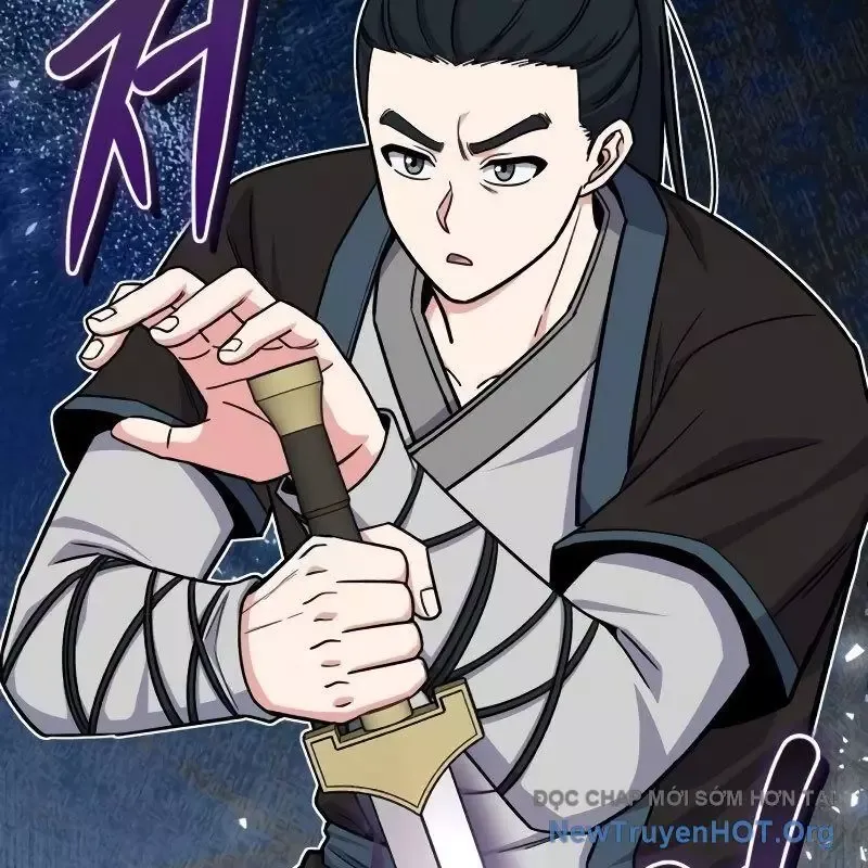 đọc truyện Support Gánh Cả Thế Giới Chương 15 ảnh 145 tại Thiên Thai Truyện