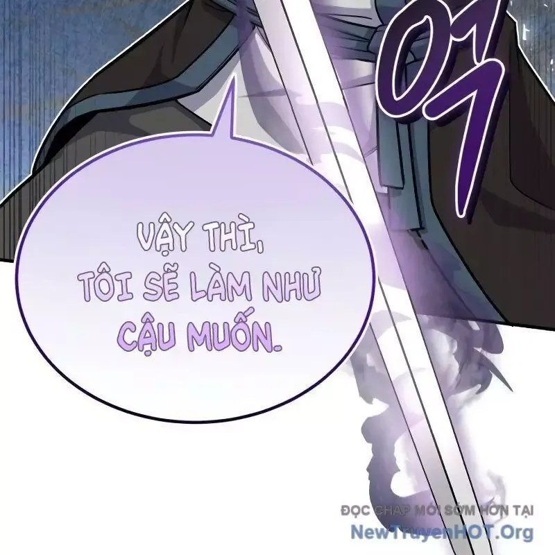 đọc truyện Support Gánh Cả Thế Giới Chương 15 ảnh 146 tại Thiên Thai Truyện