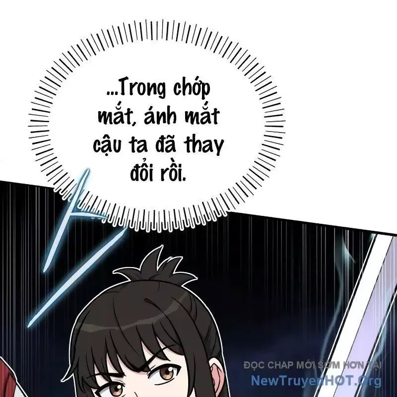 đọc truyện Support Gánh Cả Thế Giới Chương 15 ảnh 148 tại Thiên Thai Truyện