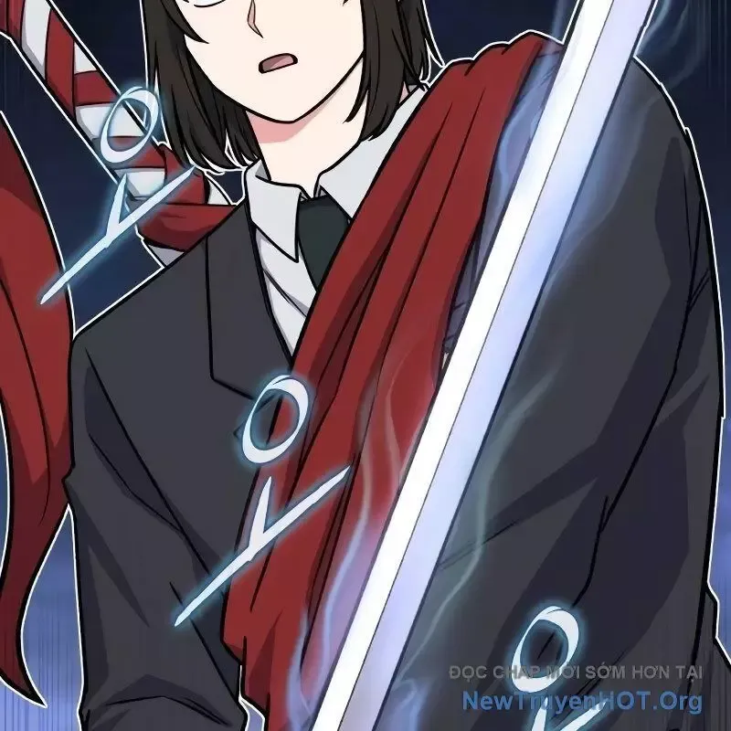 đọc truyện Support Gánh Cả Thế Giới Chương 15 ảnh 149 tại Thiên Thai Truyện