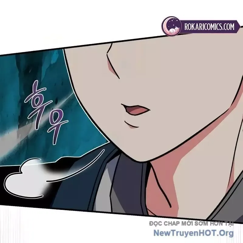 đọc truyện Support Gánh Cả Thế Giới Chương 15 ảnh 151 tại Thiên Thai Truyện