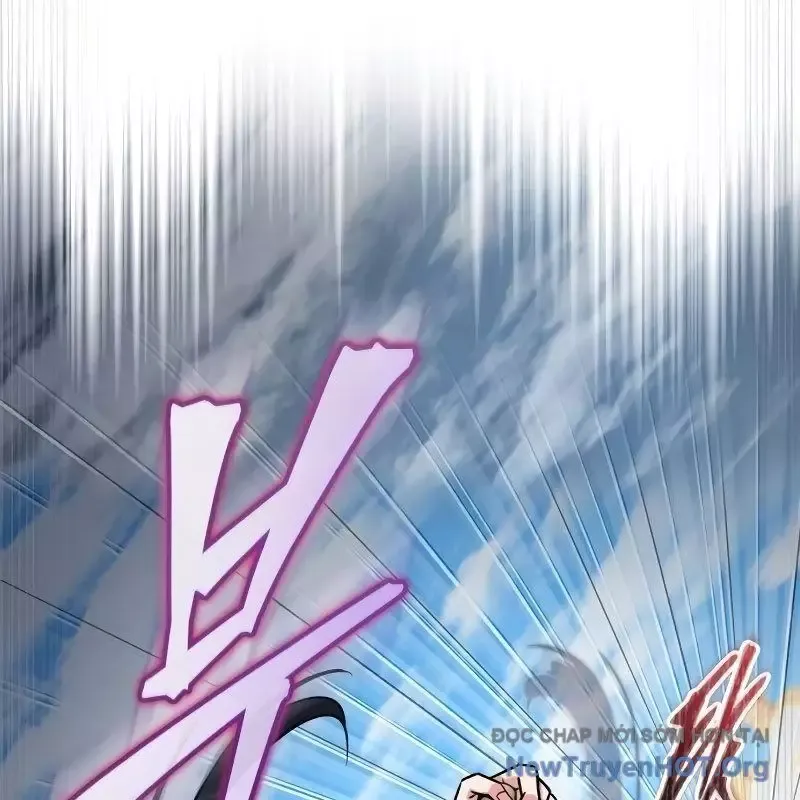 đọc truyện Support Gánh Cả Thế Giới Chương 15 ảnh 152 tại Thiên Thai Truyện