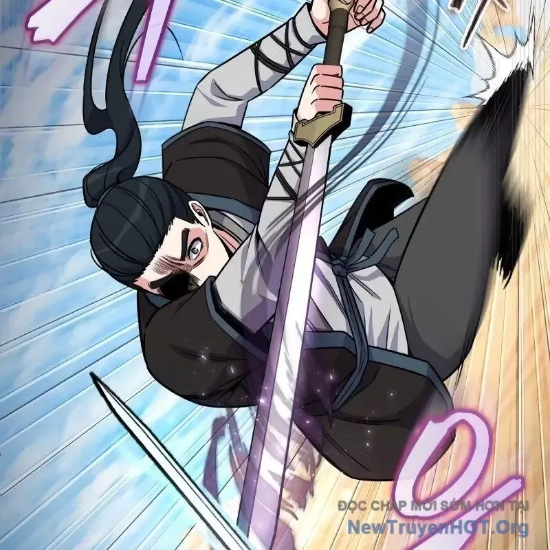 đọc truyện Support Gánh Cả Thế Giới Chương 15 ảnh 153 tại Thiên Thai Truyện