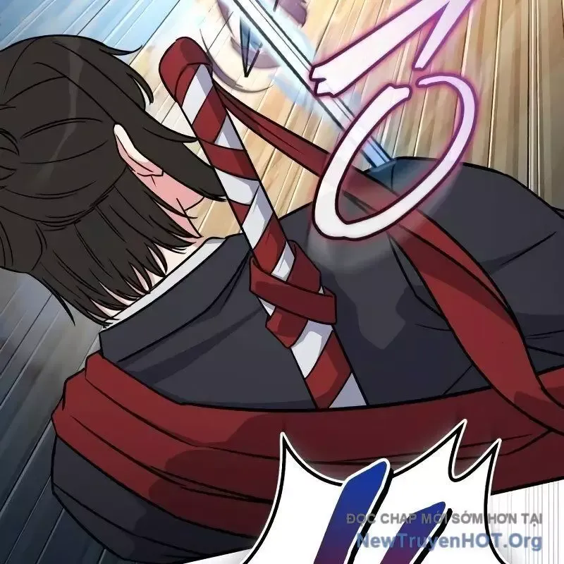 đọc truyện Support Gánh Cả Thế Giới Chương 15 ảnh 154 tại Thiên Thai Truyện