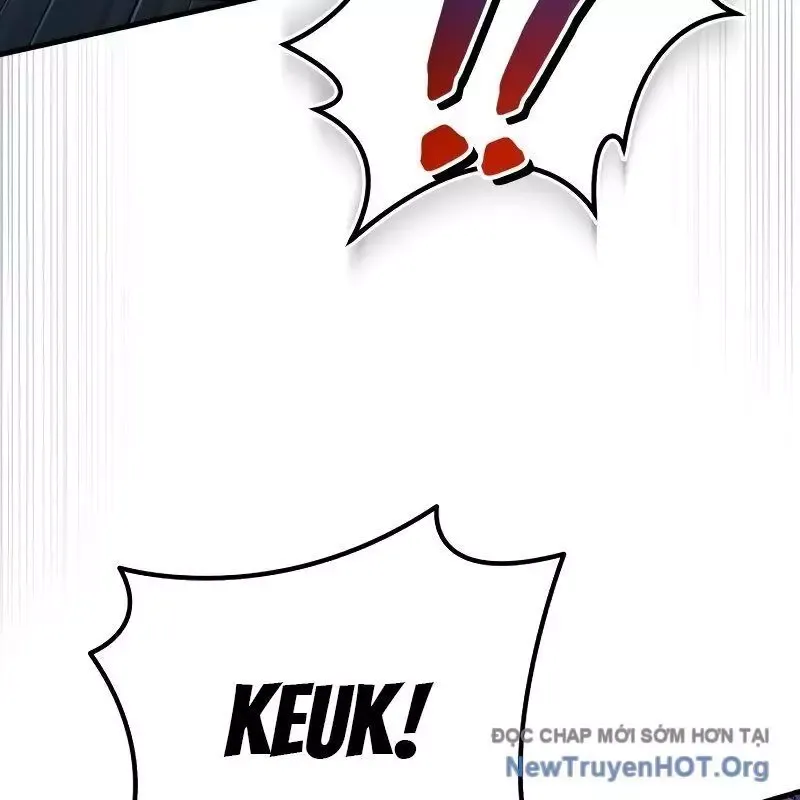 đọc truyện Support Gánh Cả Thế Giới Chương 15 ảnh 155 tại Thiên Thai Truyện