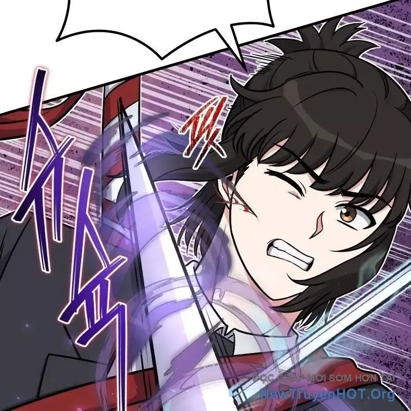 đọc truyện Support Gánh Cả Thế Giới Chương 15 ảnh 156 tại Thiên Thai Truyện