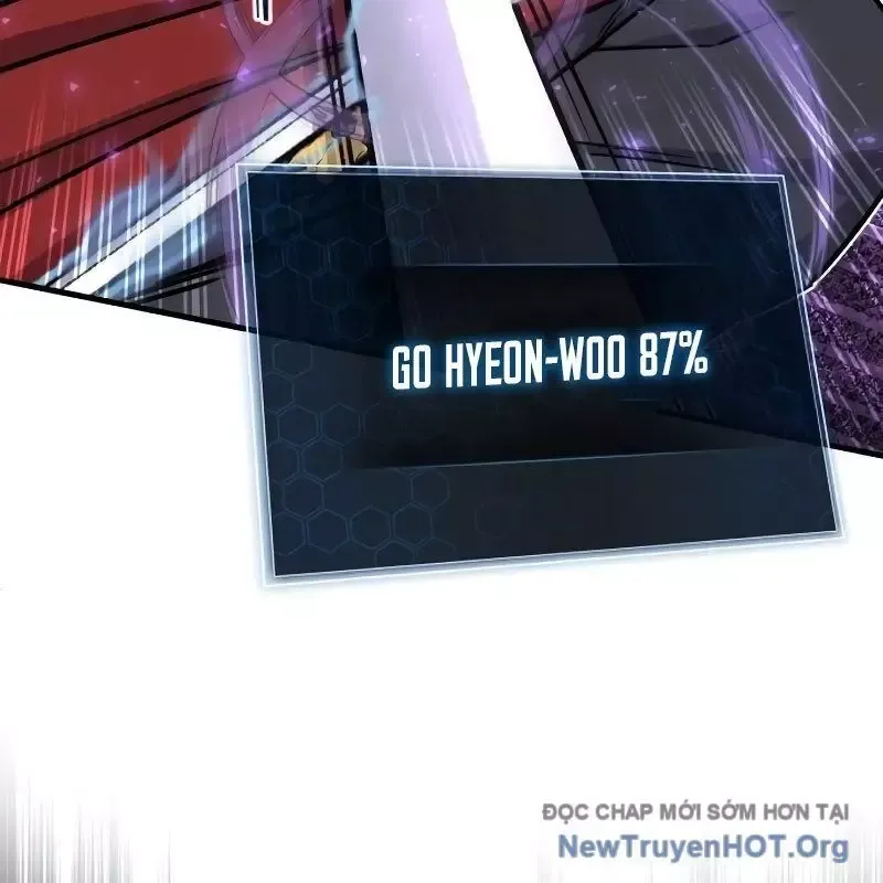 đọc truyện Support Gánh Cả Thế Giới Chương 15 ảnh 157 tại Thiên Thai Truyện