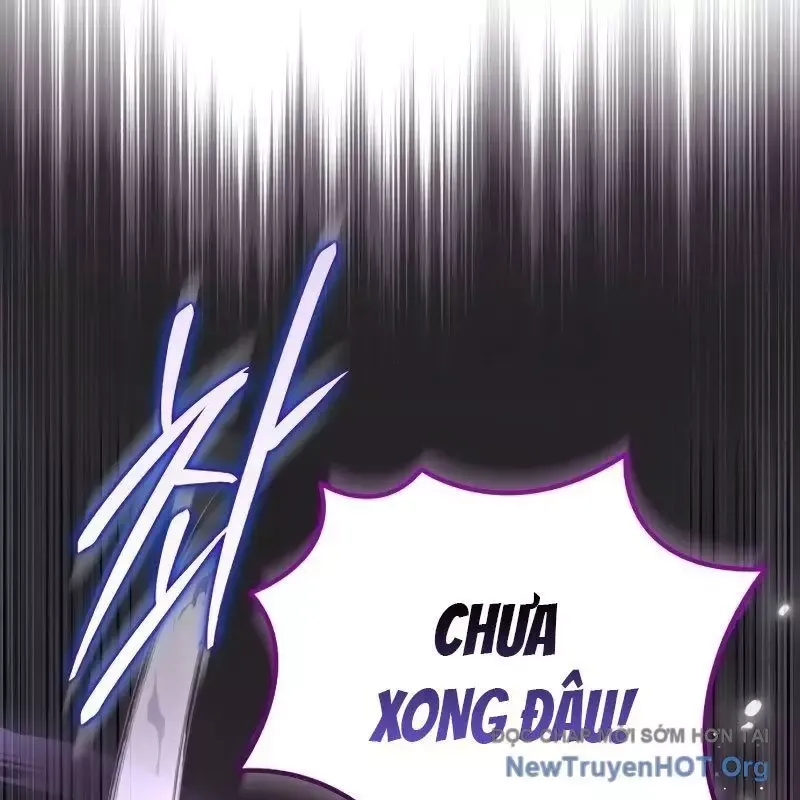 đọc truyện Support Gánh Cả Thế Giới Chương 15 ảnh 158 tại Thiên Thai Truyện