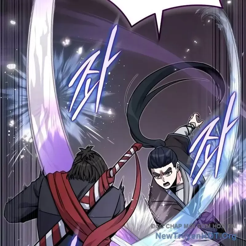 đọc truyện Support Gánh Cả Thế Giới Chương 15 ảnh 159 tại Thiên Thai Truyện