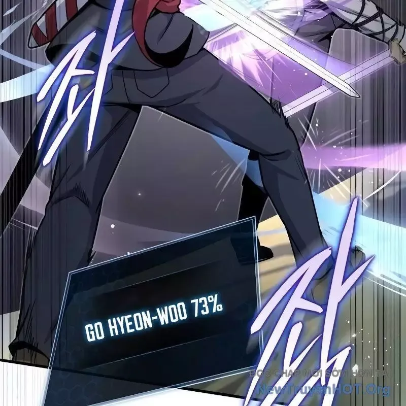 đọc truyện Support Gánh Cả Thế Giới Chương 15 ảnh 160 tại Thiên Thai Truyện