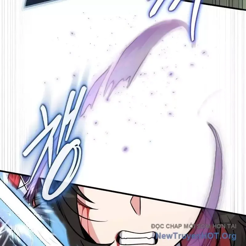 đọc truyện Support Gánh Cả Thế Giới Chương 15 ảnh 161 tại Thiên Thai Truyện