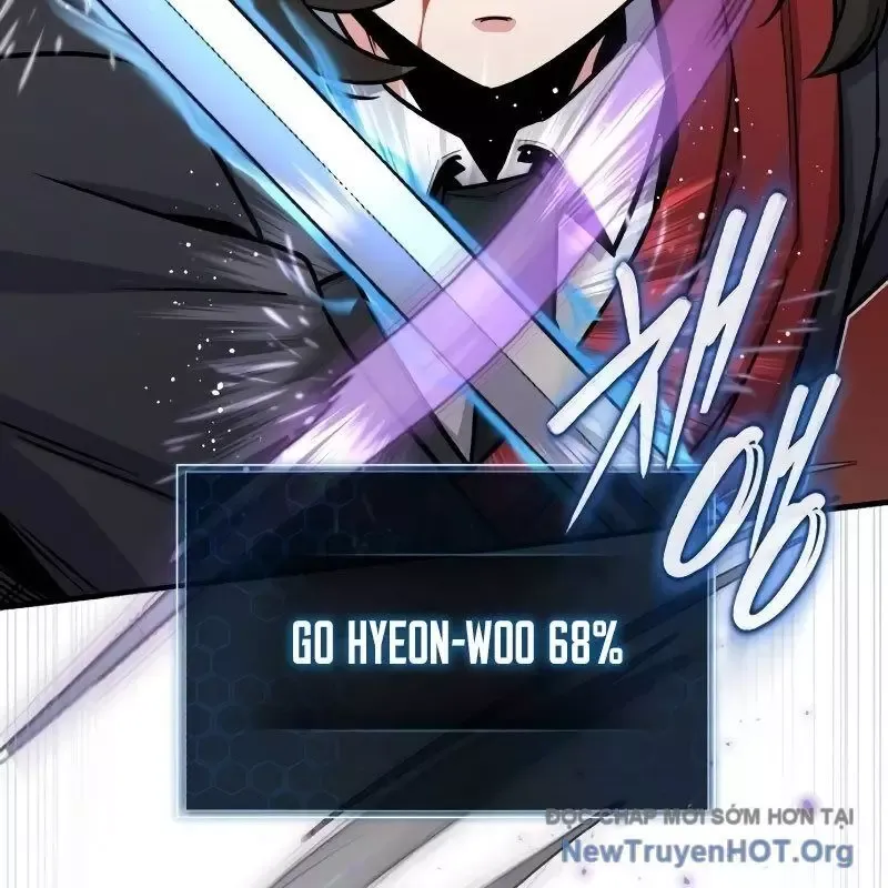 đọc truyện Support Gánh Cả Thế Giới Chương 15 ảnh 162 tại Thiên Thai Truyện