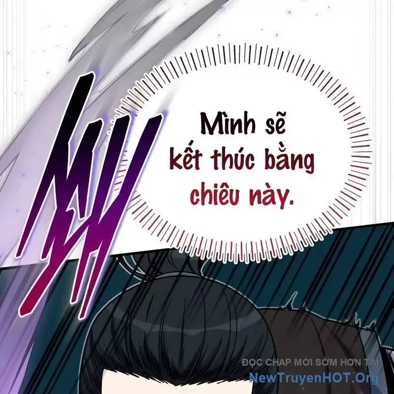 đọc truyện Support Gánh Cả Thế Giới Chương 15 ảnh 163 tại Thiên Thai Truyện