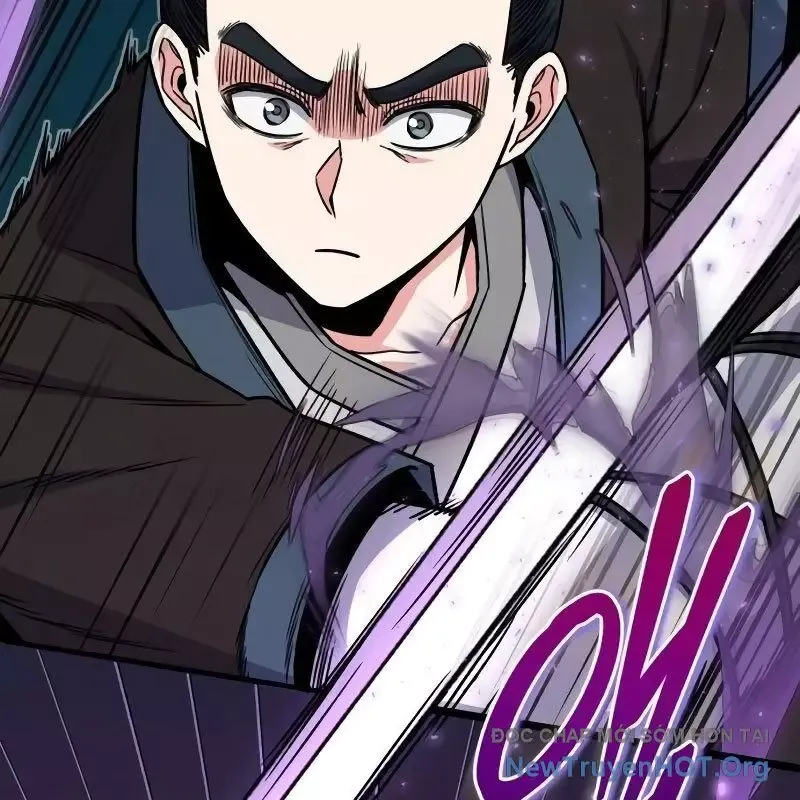 đọc truyện Support Gánh Cả Thế Giới Chương 15 ảnh 164 tại Thiên Thai Truyện