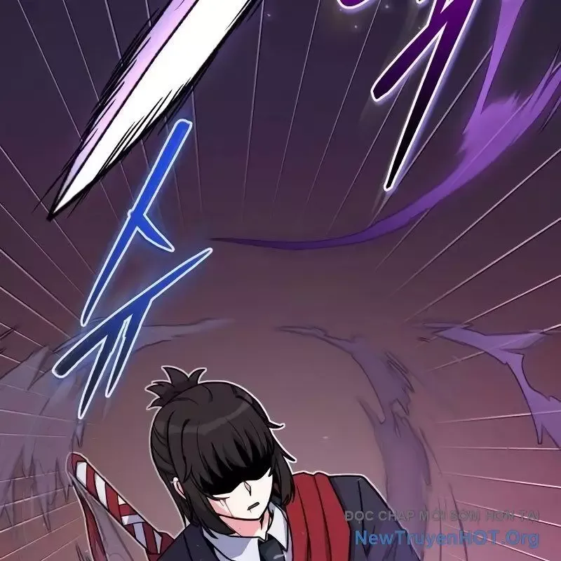 đọc truyện Support Gánh Cả Thế Giới Chương 15 ảnh 165 tại Thiên Thai Truyện