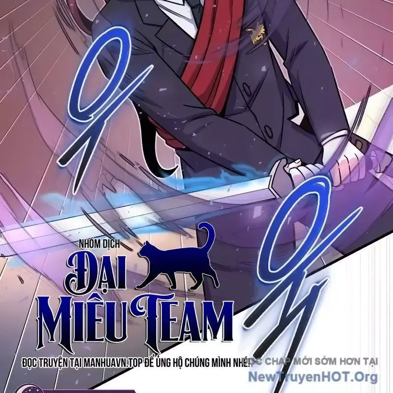 đọc truyện Support Gánh Cả Thế Giới Chương 15 ảnh 166 tại Thiên Thai Truyện